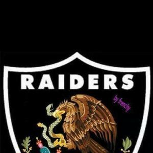 Meet your Posher, Marcelo